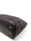Bolso "Shopper Heritage"