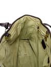 Bolso "Shopper Heritage"