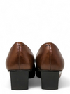 Tacones "Belle Vivier Pumps"