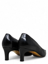 Tacones Negros