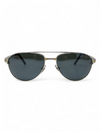Gafas "Edition Santos-Dumont"