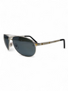 Gafas "Edition Santos-Dumont"