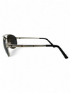 Gafas "Edition Santos-Dumont"