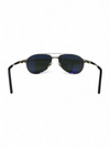 Gafas "Edition Santos-Dumont"