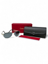 Gafas "Edition Santos-Dumont"