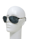 Gafas "Edition Santos-Dumont"