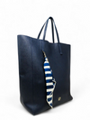Bolso Azul