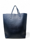 Bolso Azul