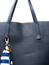 Bolso Azul