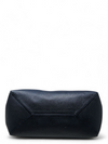 Bolso Azul