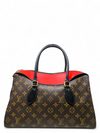 Bolso "Monogram Tuileries"
