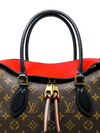 Bolso "Monogram Tuileries"