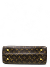 Bolso "Monogram Tuileries"