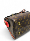 Bolso "Monogram Tuileries"