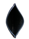 Tarjetero "Bicolor Monogram Empreine"