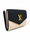 Billetera "Lockmini"
