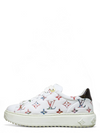 Tenis "Time Out"