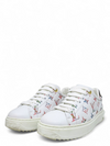 Tenis "Time Out"