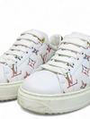 Tenis "Time Out"