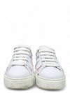 Tenis "Time Out"