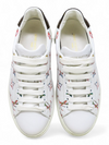 Tenis "Time Out"