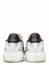 Tenis "Time Out"