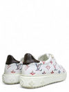 Tenis "Time Out"