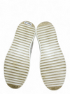 Tenis "Time Out"