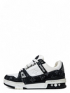 Tenis "LV Trainer"
