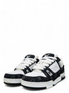 Tenis "LV Trainer"