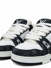 Tenis "LV Trainer"