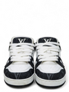 Tenis "LV Trainer"