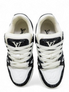 Tenis "LV Trainer"