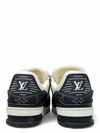 Tenis "LV Trainer"