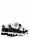Tenis "LV Trainer"