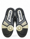 Tenis "LV Trainer"