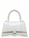 Bolso "Hourglass"