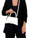 Bolso "Hourglass"