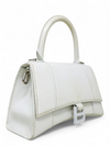 Bolso "Hourglass"