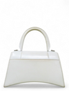 Bolso "Hourglass"