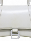 Bolso "Hourglass"