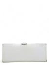 Bolso "Hourglass"