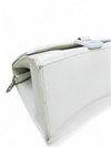 Bolso "Hourglass"
