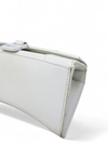 Bolso "Hourglass"