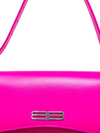 Bolso "2022 XX Medium Flap"