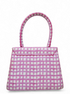 Bolso "The large Chiquito"