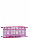 Bolso "The large Chiquito"