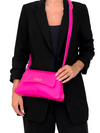 Bolso "2022 XX Medium Flap"