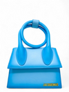 Bolso "The Knot Chiquito"