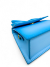 Bolso "The Knot Chiquito"